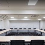 ビジネスエアポート目黒