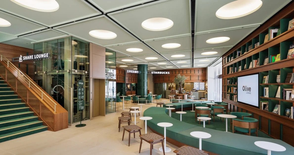 olive-lounge