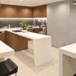 リージャス銀座三丁目ビジネスセンター