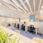 BIZcomfort湘南茅ヶ崎