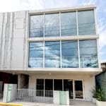 BIZcomfort下北沢南口