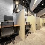 BIZcomfort学芸大学