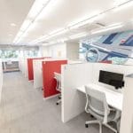 BIZcomfort川崎東口