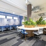 BIZcomfort神戸元町