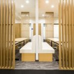 BIZcomfort神戸旧居留地