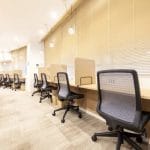 KEISEI×BIZcomfort稲毛