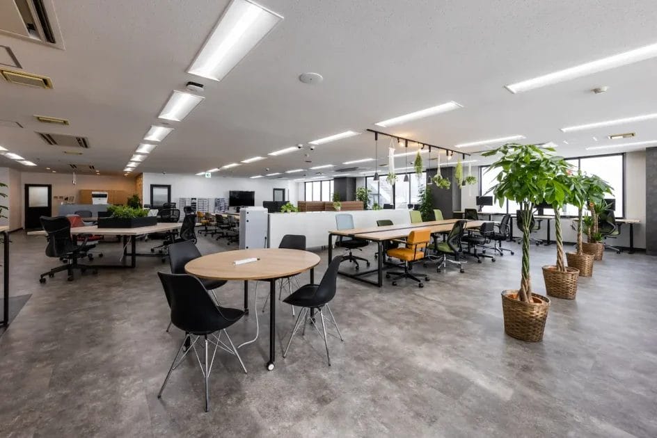 STAYUP湘南藤沢