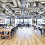 WeWork KABUTO ONE