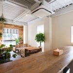 いいオフィス浦和 by WIDE LOOP