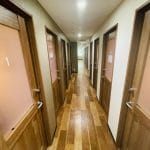 いいオフィス荻窪