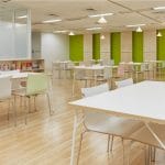 アシ☆スタ交流サロン