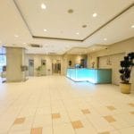 ユナイテッドオフィス バーチャルオフィス青山