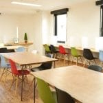 ヨコハマホップ