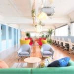 リゾフィス湘南藤沢