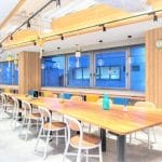 リゾフィス藤沢駅前