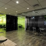 リージャス仙台マークワンビジネスセンター