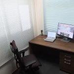 ワークスペース錦糸町