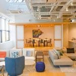 ATOMica宮崎 ( アトミカ )