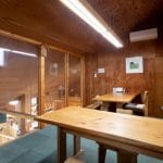 COMMUNE BASE マチノワ