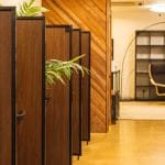 COPLACE Chigasaki ANNEX