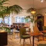 COPLACE Chigasaki 駅前店