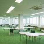 Gwave インキュベート