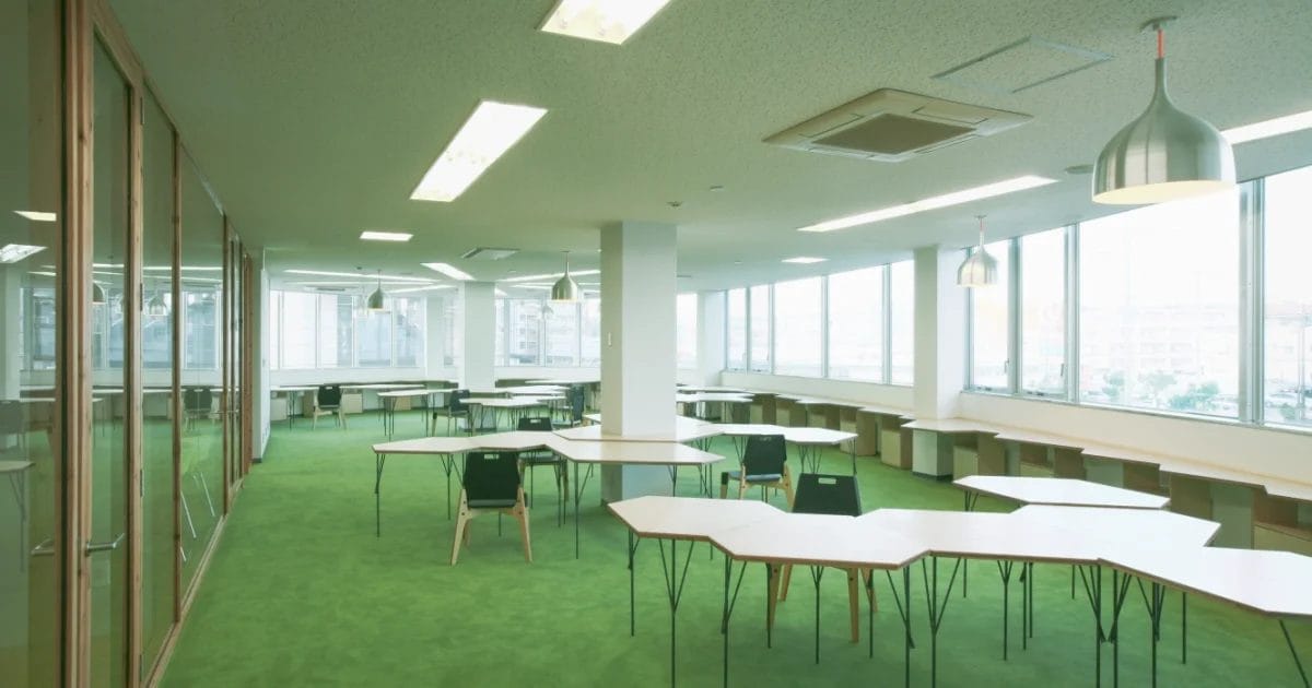 Gwave インキュベート