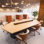 KEIO BIZ PLAZA 府中店