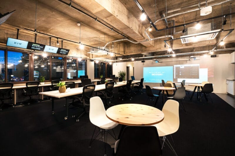 KIW MIYAZAKI TRUNK00