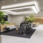 Microsoft Base Kanazawa