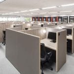 NewWork 武蔵小杉