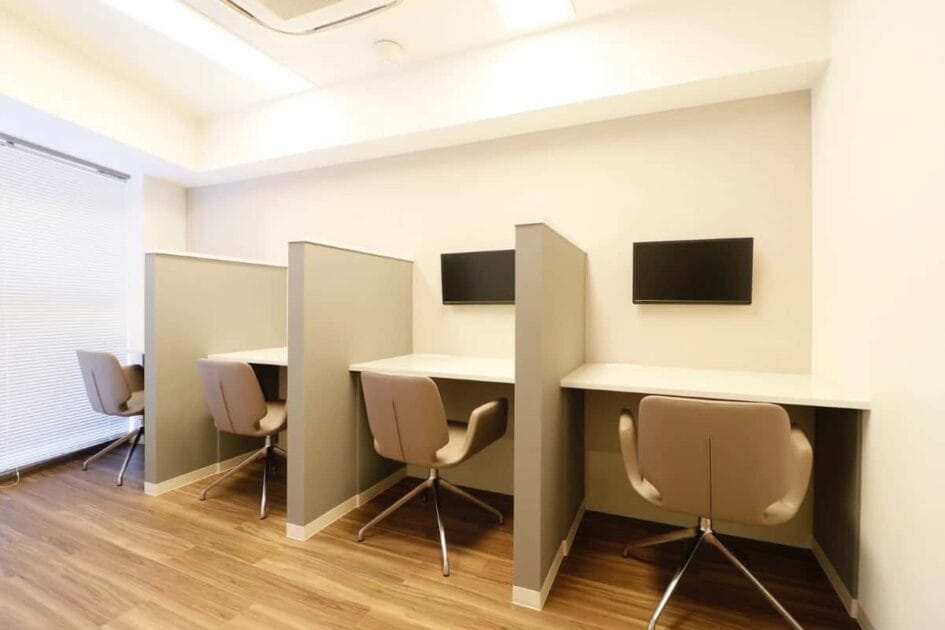 THE HUB 麻布十番