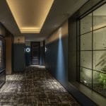 THE LIVELY 東京麻布十番