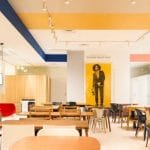 The Company 福岡天神