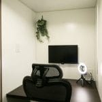 cocony武蔵小杉 北口店