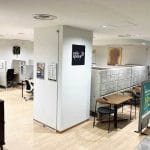 coin space コインスペース グランデュオ蒲田店 東館4階