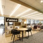 fabbitGG大阪本町