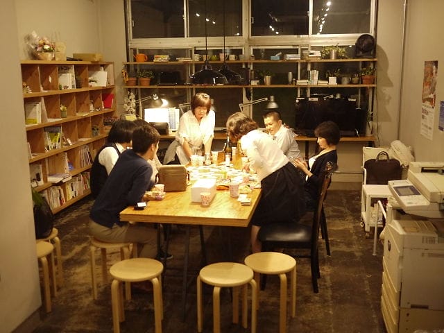 gain-Y（ガイニー）