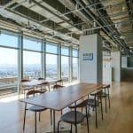 かごゆいテラス