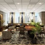 エキスパートオフィス 名古屋プライムセントラルタワー