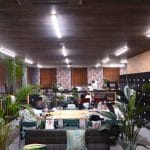 エニシア高松インテリジェントパーク