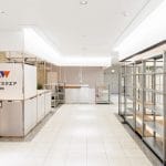 コワーキングスクエア金沢香林坊