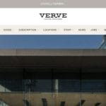 verve coffee 六本木