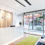 リージャス姫路駅前ビジネスセンター