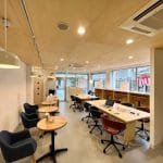 勉強カフェ 高松スタジオ