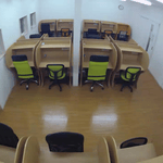 勉強カフェ・アライアンス宮崎