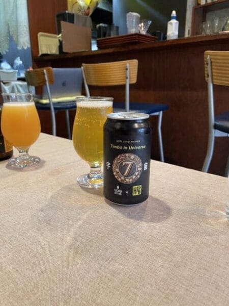 sogoro_クラフトビール1