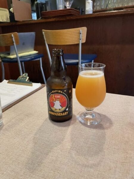 sogoro_クラフトビール2