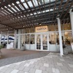 TOASTY'Sテラスモール湘南店