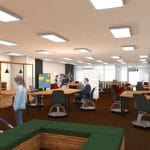 Sketch Lab（スケッチラボ）